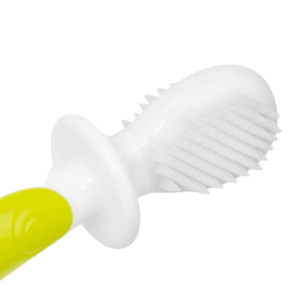 kit-higiene-bucal-buba-com-protetor-3-peças-multifunções-6 (1)
